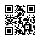 QR-Code https://ppt.cc/9mqN