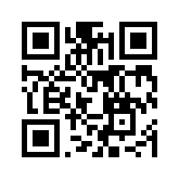 QR-Code https://ppt.cc/9na-