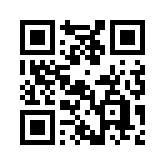 QR-Code https://ppt.cc/9o0E