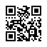 QR-Code https://ppt.cc/9oNH