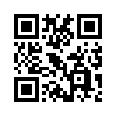 QR-Code https://ppt.cc/9ovH