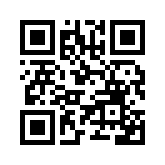 QR-Code https://ppt.cc/9oyW