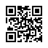 QR-Code https://ppt.cc/9pAF