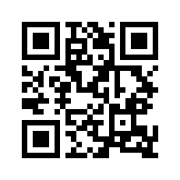 QR-Code https://ppt.cc/9pQf