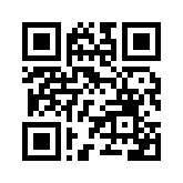QR-Code https://ppt.cc/9pTO
