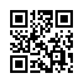 QR-Code https://ppt.cc/9q-~