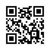 QR-Code https://ppt.cc/9t4k