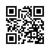 QR-Code https://ppt.cc/9tv2