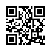 QR-Code https://ppt.cc/9uER