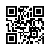 QR-Code https://ppt.cc/9ubW