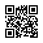 QR-Code https://ppt.cc/9usk