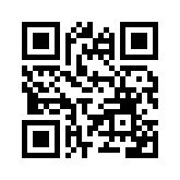 QR-Code https://ppt.cc/9v!n