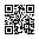 QR-Code https://ppt.cc/9vxr