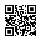 QR-Code https://ppt.cc/9w,7