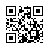 QR-Code https://ppt.cc/9xFy