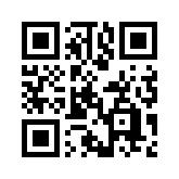 QR-Code https://ppt.cc/9yzc