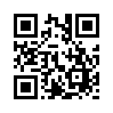 QR-Code https://ppt.cc/9z0O