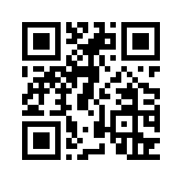 QR-Code https://ppt.cc/9zyh