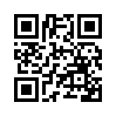 QR-Code https://ppt.cc/9~Ra