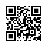 QR-Code https://ppt.cc/A,7B