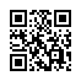 QR-Code https://ppt.cc/A-hX