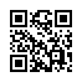 QR-Code https://ppt.cc/A-ju