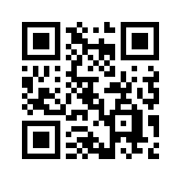 QR-Code https://ppt.cc/A-qn