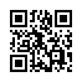 QR-Code https://ppt.cc/A0FY