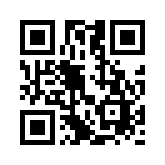 QR-Code https://ppt.cc/A26j