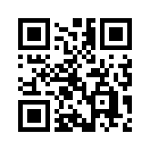 QR-Code https://ppt.cc/A29v