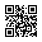QR-Code https://ppt.cc/A2mO