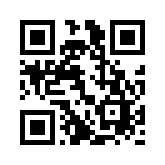 QR-Code https://ppt.cc/A3Om