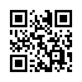 QR-Code https://ppt.cc/A3cJ