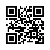 QR-Code https://ppt.cc/A4Ik