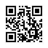 QR-Code https://ppt.cc/A4Lz