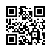 QR-Code https://ppt.cc/A4Qp