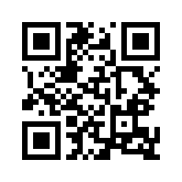 QR-Code https://ppt.cc/A4ZF