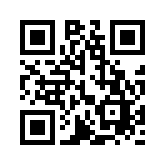 QR-Code https://ppt.cc/A5aq