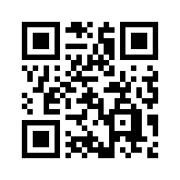 QR-Code https://ppt.cc/A5vy