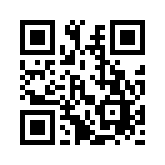 QR-Code https://ppt.cc/A6Px