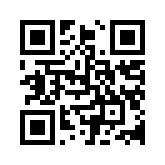 QR-Code https://ppt.cc/A7_6