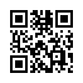 QR-Code https://ppt.cc/A7fE