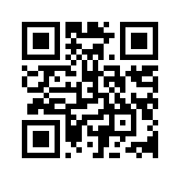 QR-Code https://ppt.cc/A8QO