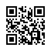 QR-Code https://ppt.cc/A8Sg