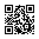 QR-Code https://ppt.cc/A8Vm