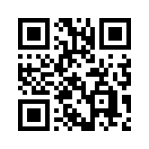 QR-Code https://ppt.cc/A8zC