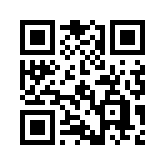 QR-Code https://ppt.cc/A9Az