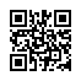 QR-Code https://ppt.cc/A9ao