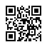 QR-Code https://ppt.cc/AA9q