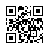 QR-Code https://ppt.cc/AB4r